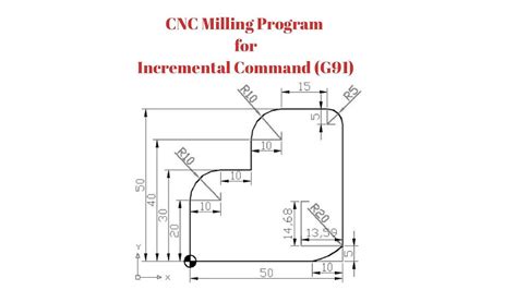 cnc milling machine programming pdf|cnc milling programming examples pdf.